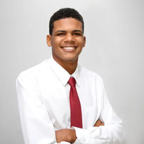 Héricles Santos